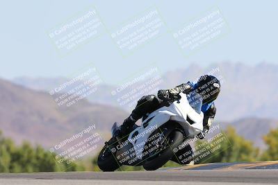 media/Apr-13-2024-SoCal Trackdays (Sat) [[f1617382bd]]/5-Turn 9 Entry (1050am)/